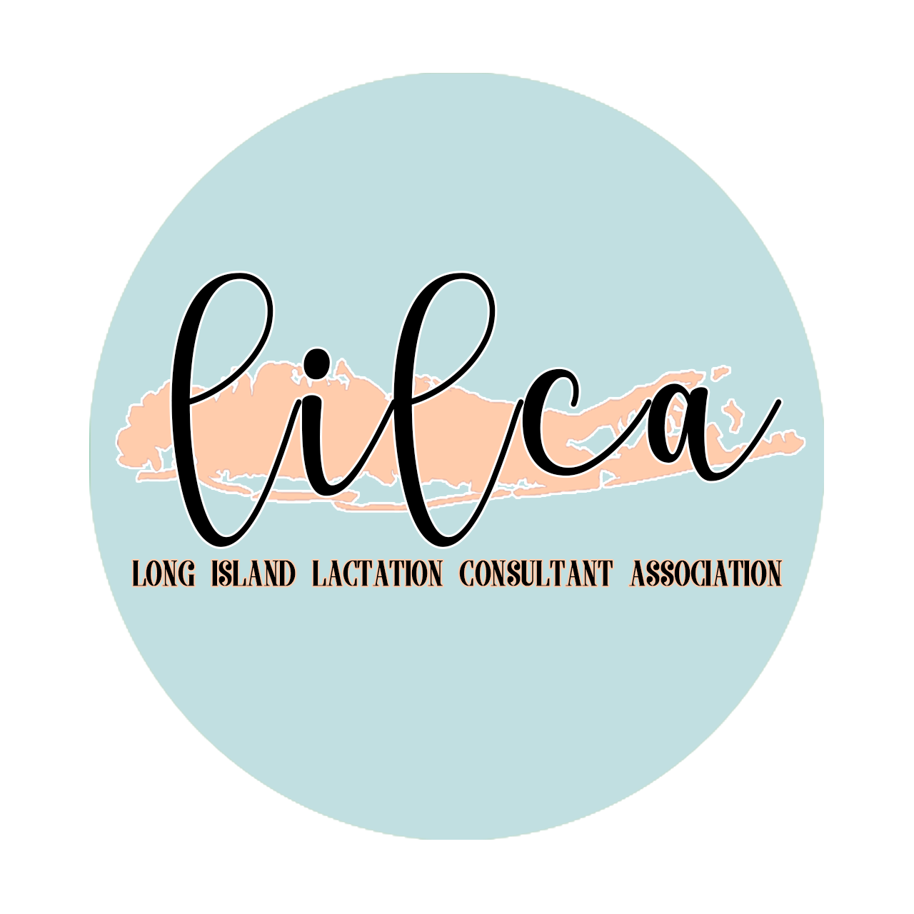 LILCA